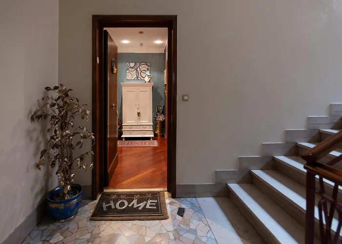 Interno 6